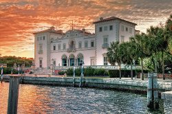 vizcaya vizcaya