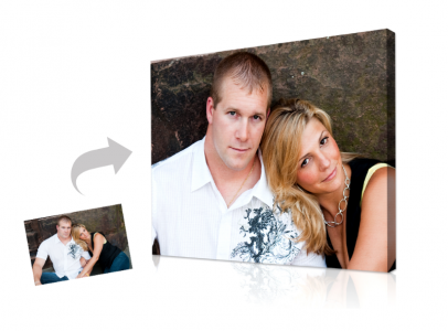 photo_to_canvas photo_to_canvas