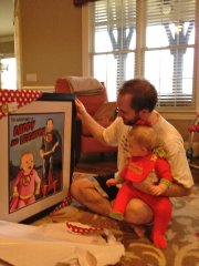 personalized_photo_gifts personalized_photo_gifts