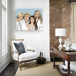 mother´s day personalized gift