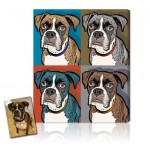 Custom-Warhol-Portrait