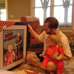 baby_personalized_photo_gifts