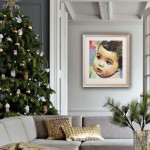 best-2012-gifts-for-kids