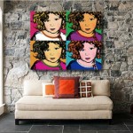 mothers day personalized gifts