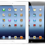 new-iPad