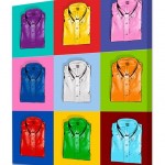 AllPopArt.com Amazing Gifts AllPopArt.com Amazing Gifts