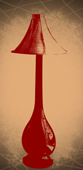 Lamp 01