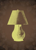 Lamp 02