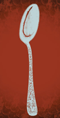 Spoon 01