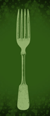 Fork 01