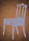Chair 02